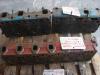 Cylinder head for Fiat 8065.04 Photo 3 thumbnail