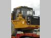 Caterpillar D300 B Photo 2 thumbnail