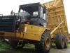 Caterpillar D300 B Photo 3 thumbnail