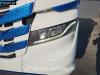 Iveco S-Way 510 4X2 Retarder Full-Air 2xTanks Alcoa's ACC Standklima Photo 10 thumbnail