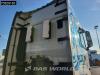 Iveco S-Way 510 4X2 Retarder Full-Air 2xTanks Alcoa's ACC Standklima Photo 12 thumbnail