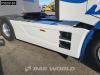 Iveco S-Way 510 4X2 Retarder Full-Air 2xTanks Alcoa's ACC Standklima Photo 14 thumbnail