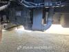 Iveco S-Way 510 4X2 Retarder Full-Air 2xTanks Alcoa's ACC Standklima Photo 15 thumbnail