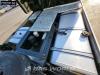 Iveco S-Way 510 4X2 Retarder Full-Air 2xTanks Alcoa's ACC Standklima Photo 16 thumbnail