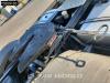 Iveco S-Way 510 4X2 Retarder Full-Air 2xTanks Alcoa's ACC Standklima Photo 17 thumbnail