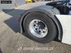 Iveco S-Way 510 4X2 Retarder Full-Air 2xTanks Alcoa's ACC Standklima Photo 19 thumbnail