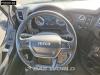 Iveco S-Way 510 4X2 Retarder Full-Air 2xTanks Alcoa's ACC Standklima Photo 21 thumbnail
