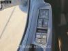 Iveco S-Way 510 4X2 Retarder Full-Air 2xTanks Alcoa's ACC Standklima Photo 22 thumbnail