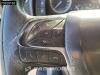 Iveco S-Way 510 4X2 Retarder Full-Air 2xTanks Alcoa's ACC Standklima Photo 23 thumbnail