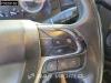 Iveco S-Way 510 4X2 Retarder Full-Air 2xTanks Alcoa's ACC Standklima Photo 24 thumbnail