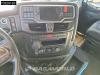 Iveco S-Way 510 4X2 Retarder Full-Air 2xTanks Alcoa's ACC Standklima Photo 25 thumbnail