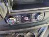 Iveco S-Way 510 4X2 Retarder Full-Air 2xTanks Alcoa's ACC Standklima Photo 26 thumbnail