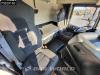 Iveco S-Way 510 4X2 Retarder Full-Air 2xTanks Alcoa's ACC Standklima Photo 27 thumbnail