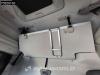 Iveco S-Way 510 4X2 Retarder Full-Air 2xTanks Alcoa's ACC Standklima Photo 29 thumbnail