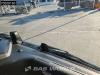 Iveco S-Way 510 4X2 Retarder Full-Air 2xTanks Alcoa's ACC Standklima Photo 30 thumbnail