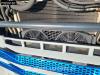 Iveco S-Way 510 4X2 Retarder Full-Air 2xTanks Alcoa's ACC Standklima Photo 9 thumbnail