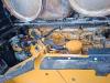 Caterpillar 980 Photo 15 thumbnail