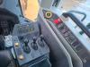 Caterpillar 980 Photo 19 thumbnail