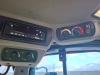 Caterpillar 980 Photo 20 thumbnail