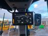 Caterpillar 980 Photo 21 thumbnail