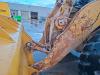Caterpillar 980 Photo 23 thumbnail