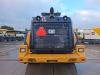 Caterpillar 980 Photo 3 thumbnail