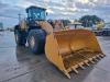 Caterpillar 980 Photo 6 thumbnail