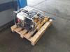 JCB micro 929-92200 Photo 10 thumbnail