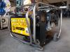 JCB micro 929-92200 Photo 4 thumbnail