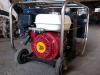 JCB micro 929-92200 Photo 5 thumbnail