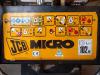 JCB micro 929-92200 Photo 6 thumbnail