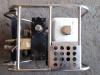 JCB micro 929-92200 Photo 7 thumbnail