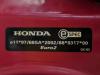 JCB micro 929-92200 Photo 8 thumbnail