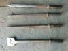 JCB micro 929-92200 Photo 9 thumbnail