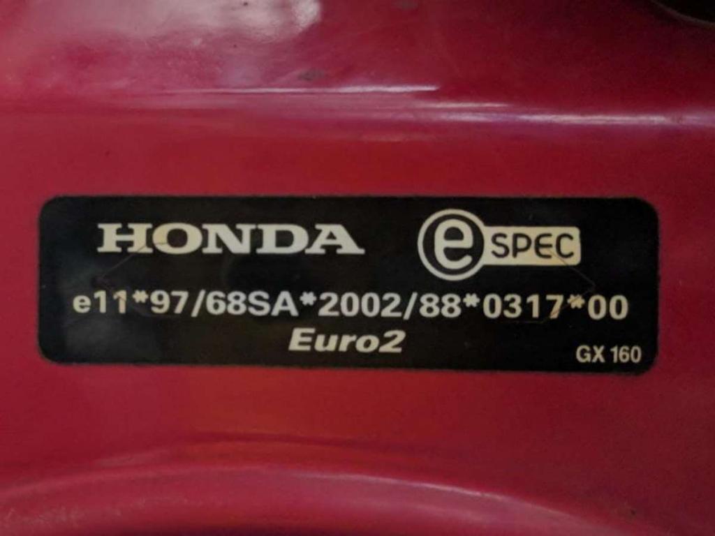 JCB micro 929-92200 Photo 8