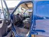 Nissan NV 400 Photo 10 thumbnail