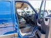 Nissan NV 400 Photo 13 thumbnail