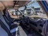 Nissan NV 400 Photo 14 thumbnail
