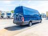 Nissan NV 400 Photo 5 thumbnail