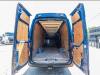 Nissan NV 400 Photo 6 thumbnail