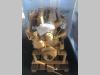 Fiat Iveco 8361.05 Photo 1 thumbnail