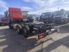Iveco S-WAY AS260S48 Y Photo 16 thumbnail
