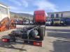 Iveco S-WAY AS260S48 Y Photo 18 thumbnail