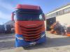 Iveco S-WAY AS260S48 Y Photo 19 thumbnail
