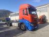 Iveco S-WAY AS260S48 Y Photo 23 thumbnail