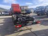 Iveco S-WAY AS260S48 Y Photo 27 thumbnail