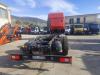 Iveco S-WAY AS260S48 Y Photo 3 thumbnail