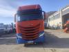 Iveco S-WAY AS260S48 Y Photo 4 thumbnail