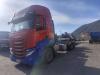 Iveco S-WAY AS260S48 Y Photo 8 thumbnail