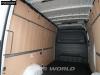 Mercedes-Benz Sprinter 317 CDI Automaat LED 2025 Model L2H2 170PK Navi Airco Cruise Camera MBUX CarPlay Stoelverw Photo 12 thumbnail